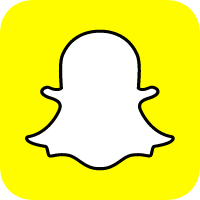share_snapchat