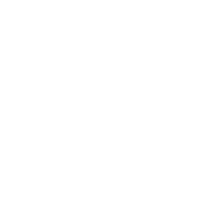 share_facebook