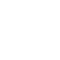 search_icon