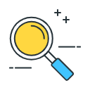 search_icon