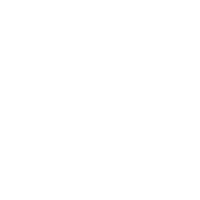 share_twitter